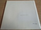 BEATLES   WHITE ALBUM ** 1968 UK 1st APPLE LP TOP OPENER STEREO COMPLETE