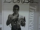 DISCO LITFIBA TRANSEA RARO E ORIGINALE