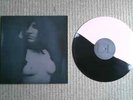 MORE THAN LIFE LOVE LET ME GO LP UKHC BWP DEAD SWANS DEFEATER PURGATORY