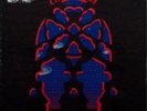 Cressida Original Vertigo UK LP Gatefold Prog Rock Swirl 