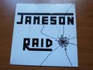 Jameson Raid - Seven Days of Splendour '81 UK 45 NWOBHM