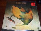 SEALED Rare Bird LP self titled Prog Psych gatefold 1969 Probe