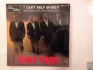 FRENCH 7'' 45 TOURS RARISSIME EP TAMLA MOTOWN THE FOUR TOPS