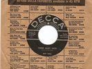 ROCKABILLY- ROY HALL- 