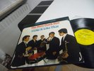 THE DAVE CLARK FIVE I LIKE IT LIKE THAT 1966 BEAT 1ST
