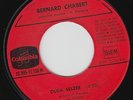 Bernard CHABERT * Helga Selzer * 1971 French FREAKBEAT PSYCH MOD GARAGE 45