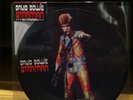 DAVID BOWIE STARMAN PICTURE DISC 7