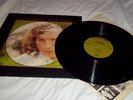 Van Morrison Astral Weeks in Shrink