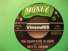 *listen* 60s NORTHERN  Bettye Swann 