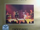 DEEP PURPLE : MADE IN JAPAN 2-LP, First UK pressing