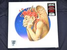 Grateful Dead Dark Star RSD Dark Star Limited Vinyl LP 40 Minute  MINT SEALED