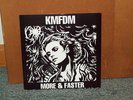 KMFDM 7