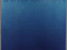 TREVOR WATTS-AMALGAM Innovation KEITH TIPPETT*JOHN STEVENS Rare LP