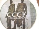 CCCP-COMPAGNI CITTADINI FRATELLI PARTIGIANI 12