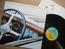 Donald Fagen - Kamakiriad, D 1993, LP, Vinyl vg+