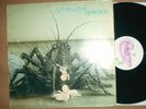 Birth Control  -  Operation - LP Original 1971 OHR