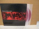MORTE MACABRE Symphonic Holocaust RARE RED VINYL ORIG 2LP SWEDEN 1998 HEAVY PROG