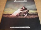 JOHN & BEVERLEY MARTYN   STORMBRINGER ** UK 2nd Pink Rim ISLAND LP