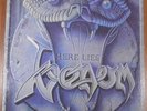 Venom Here Lies LTD Box set #3931 NM Bathory Slayer Mercyful Fate Hellhammer