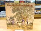 SMALL FACES There Are But Four LP Original Immediate Stereo