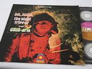 DR. JOHN, THE NIGHT TRIPPER Gris-Gris LP