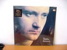 PHIL COLLINS 