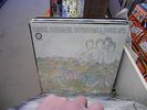 THE MONKEES Pisces Aquarius Capricorn vinyl LP Colgems Records EX mono