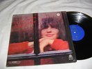 MARGO GURYAN FOLK/PSYCH LP(BELL 6022 STEREO)TAKE A PICTURE