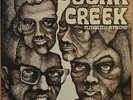 Sugar Creek (Jonathan Edwards) SEALED Psych LP - Please Tell a Friend