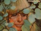 Carolyn Hester Folk Psych Stereo LP - The Carolyn Hester Coalition Magazine