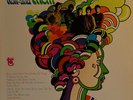 Them Stereo NM- Psych LP - Now-and Them