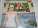Stone Temple Pilots - Tiny Music ... Songs from the Vatican Gift Shop 1996 STP