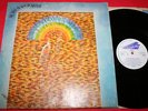 Asgard - In The Realm Of Asgard LP Original Threshold UK 1972 prog rock
