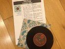 Jake Bugg Trouble Town 7
