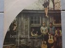 BEST OF FRIENDS JOE AND BING DAYBREAK Very 1st press ORIG LP Alberto