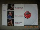 elgar cello concerto jacqueline du pre sir john barbirolli, janet baker asd 655