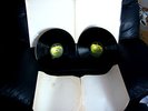 The Beatles WHITE ALBUM DOUBLE APPLE STEREO VINYL GREAT  PRESS PLAYS MINT 