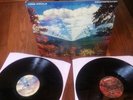 Tame Impala 
