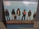 BEAUTFUL 1968 AMBOY DUKES   MIGRATION   Hard Psych NUGENT Hendrix CACTUS M-