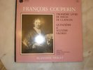 ASTREE / FRANCOIS COUPERIN / BLANDINE VERLET