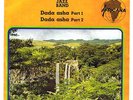 VICTORIA JAZZ BAND / KENYA AFRO SOUNDS from the 70s -DEAD STOCK- LISTEN