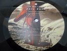 Kate Bush LP The Red Shoes UK EMI 1st press plays beautiful 6 pictures