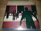 GOBLIN ZOMBIE DAWN OF THE DEAD 180 GRAM VINYL LP NEW  MINT SEALED DAGORED