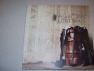 Pearl Jam Lost Dogs 3 LP Vinyl Set
