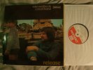 MIKE WESTBROOK CONCERT BAND - Release     rare lp on Deram 1968