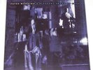 Fates Warning A Pleasant Shade Of Gray new LP sealed record blue vinyl 2012