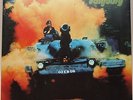 URIAH HEEP Salisbury - Vertigo 6360028 Vinyl - LP