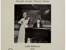 L. BOBESCO/J. GENTY-L'AGE D'OR DU VIOLON-DB 177-ORIG. STEREO (LP) - NM-