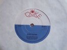 SIR COLLINS & THE BLACK DIAMONDS  7