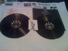 John & Yoko/Plastic Ono Band/Elephant's Memory Some Time In New York City CLEAN